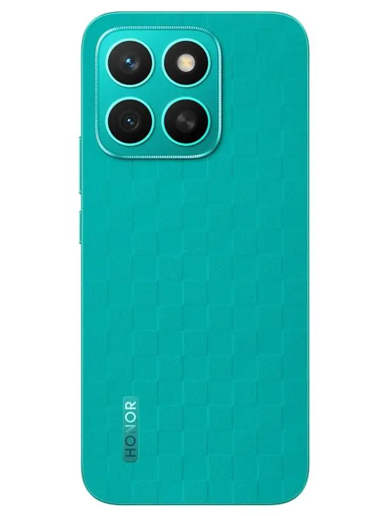 Honor X8c 6,7