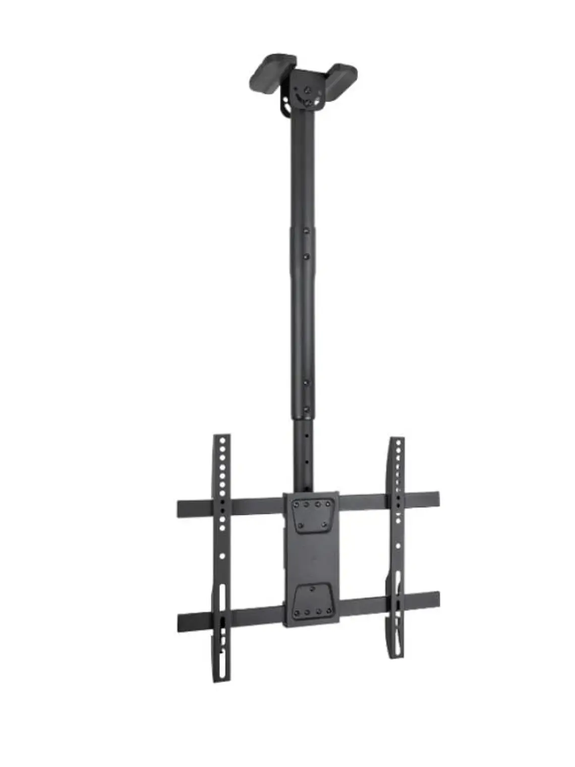 Tooq LPCE1175TSLI-B Soporte techo TV 32