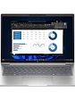 HP PROBOOK 4 G1I 14 U5-225U    SYST - Miniatura 1