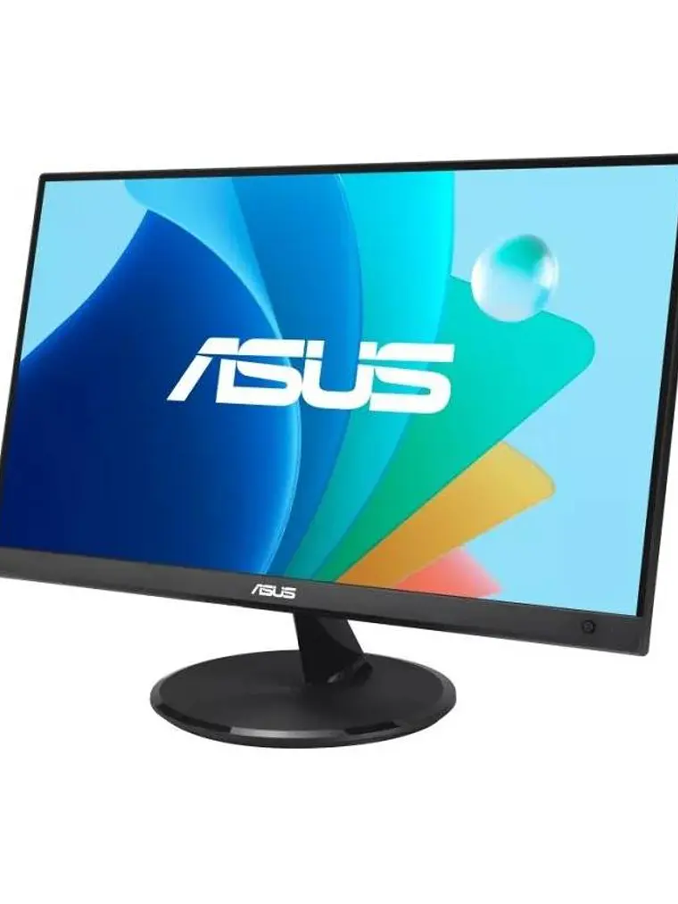 Asus VP227HF  Monitor 21.5