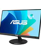 Asus VP227HF  Monitor 21.5