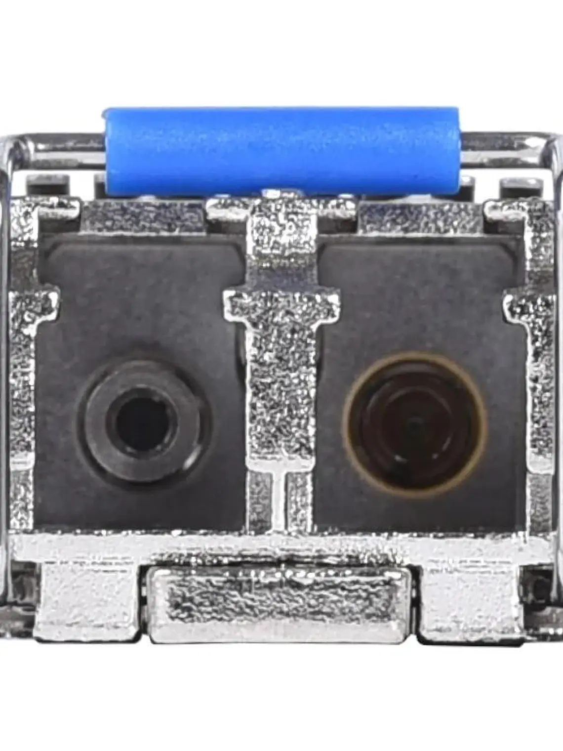 Reyee 1000BASE-LX, SFP Transceiver, SM (1310nm, 10 4