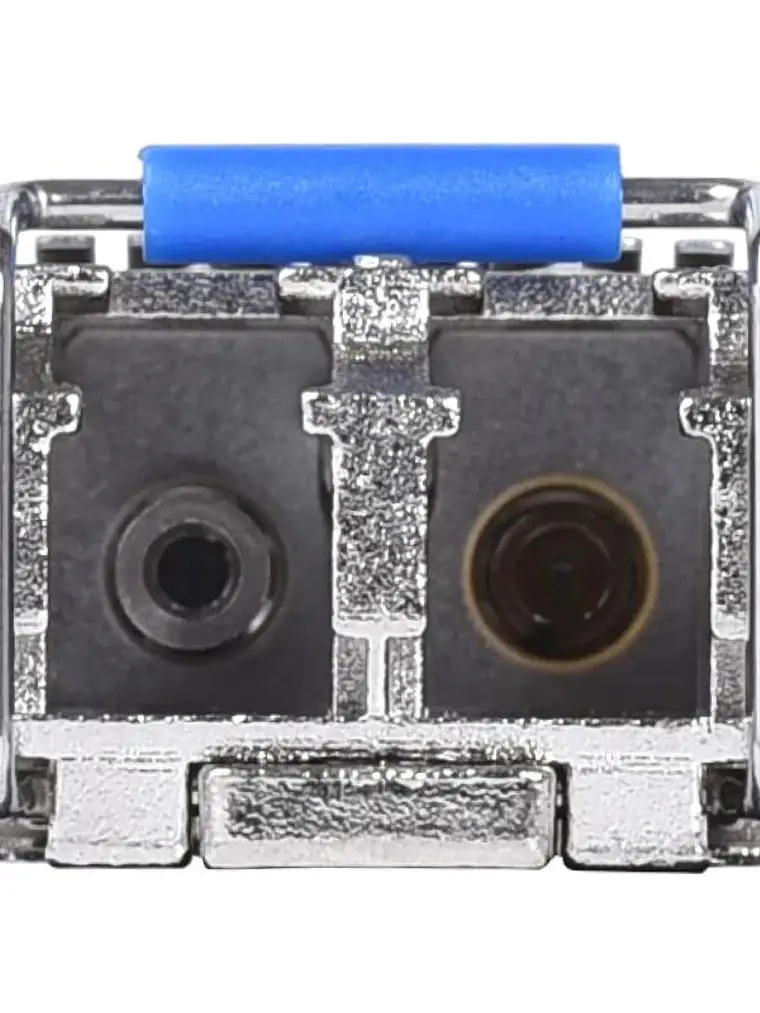 Reyee 1000BASE-LX, SFP Transceiver, SM (1310nm, 10 4