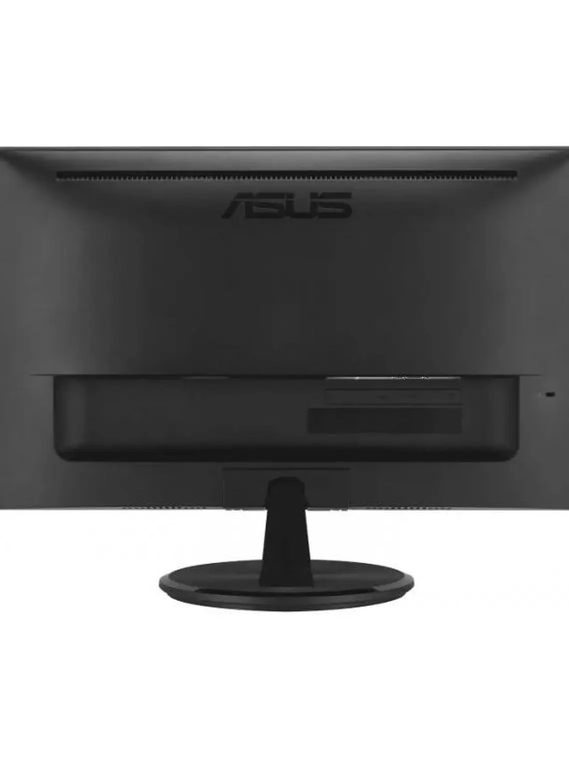 Asus VP227HF  Monitor 21.5