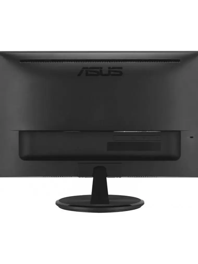 Asus VP227HF  Monitor 21.5