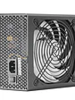 TACENS Psu Radix Eco X 650w 14CM FAN Black - Miniatura 4