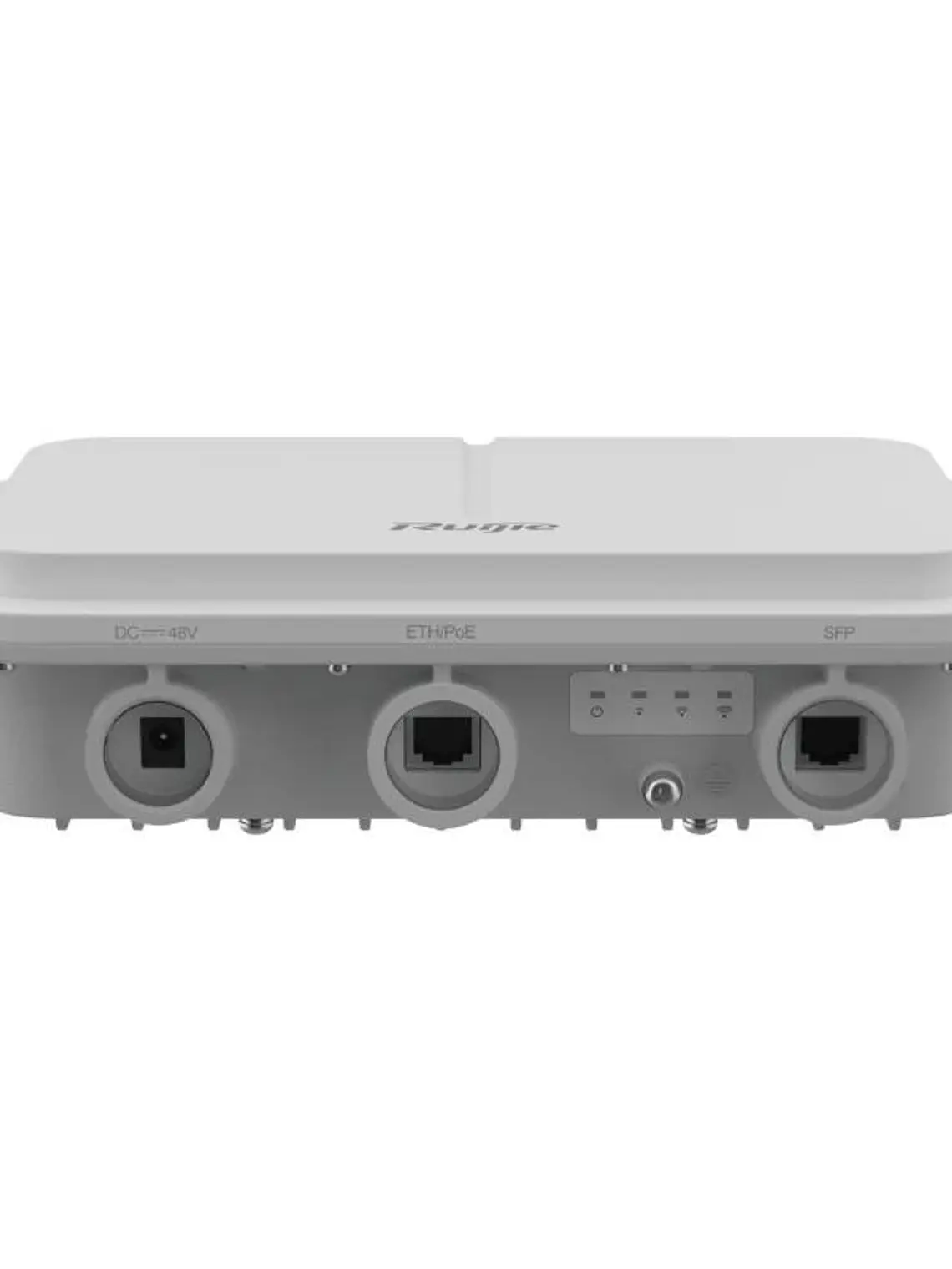 Ruijie  Wi-Fi  6  (802.11ax)  outdoor  wireless  a 2