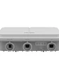 Ruijie  Wi-Fi  6  (802.11ax)  outdoor  wireless  a - Miniatura 2