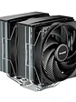 be quiet! Ventilador PURE ROCK PRO 3 - Miniatura 1
