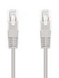 Nanocable Latiguillo Cat. 6 UTP AWG24 RJ45  0,25 M - Miniatura 2