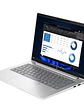 HP PROBOOK 4 G1I 14 U5-225U    SYST - Miniatura 3