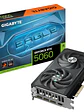 Gigabyte VGA NVIDIA RTX 5060 EAGLE OC 8G DDR7 - Miniatura 1