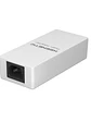 Keenetic PoE Adapter Gigabit 2x1G 1xRJ-45 PoE-out - Miniatura 2