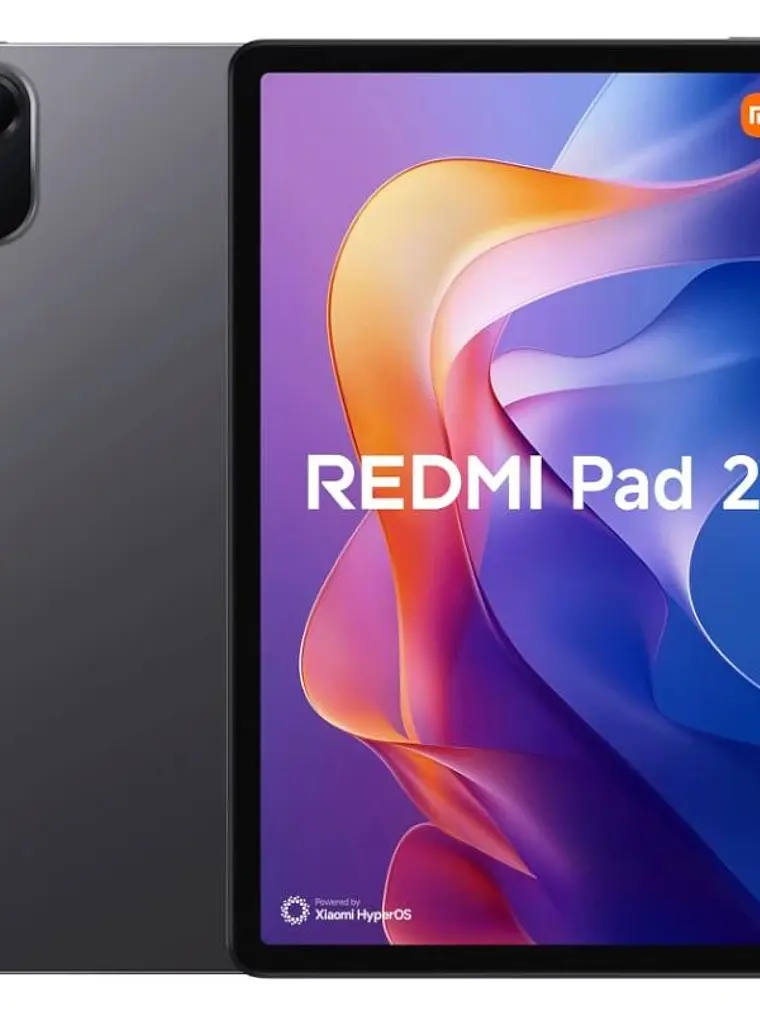 Xiaomi Redmi Pad 2 11