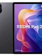 Xiaomi Redmi Pad 2 11