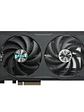 Gigabyte VGA NVIDIA RTX 5060 EAGLE OC 8G DDR7 - Miniatura 2