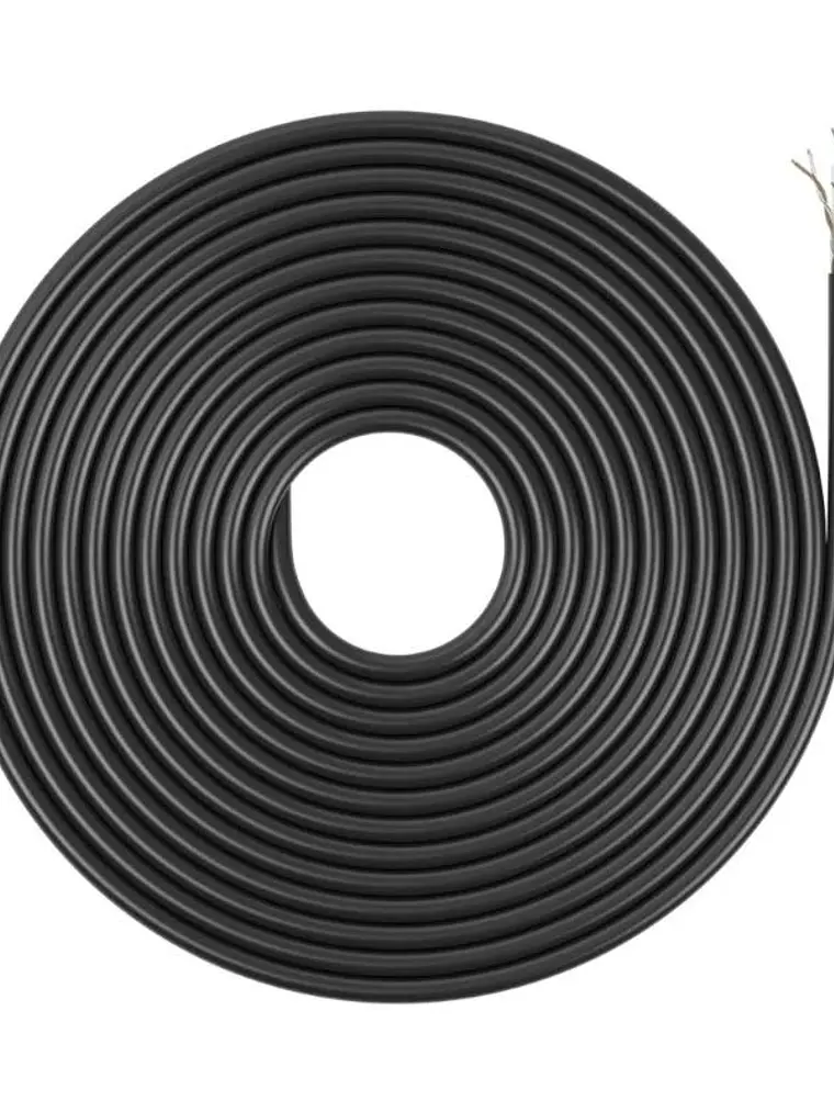 Aisens Cable RJ45 Cat.6 UTP AWG23 305m Exterior 1