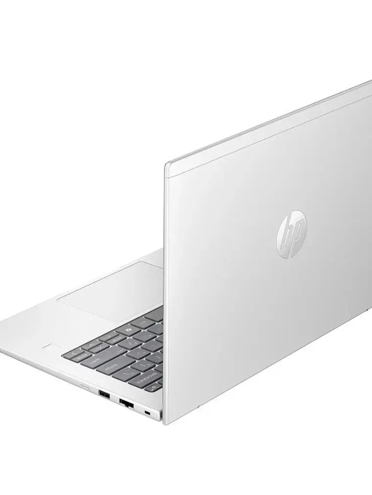 HP PROBOOK 4 G1I 14 U5-225U    SYST 4