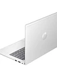 HP PROBOOK 4 G1I 14 U5-225U    SYST - Miniatura 4
