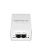 Keenetic PoE Adapter Gigabit 2x1G 1xRJ-45 PoE-out - Miniatura 3