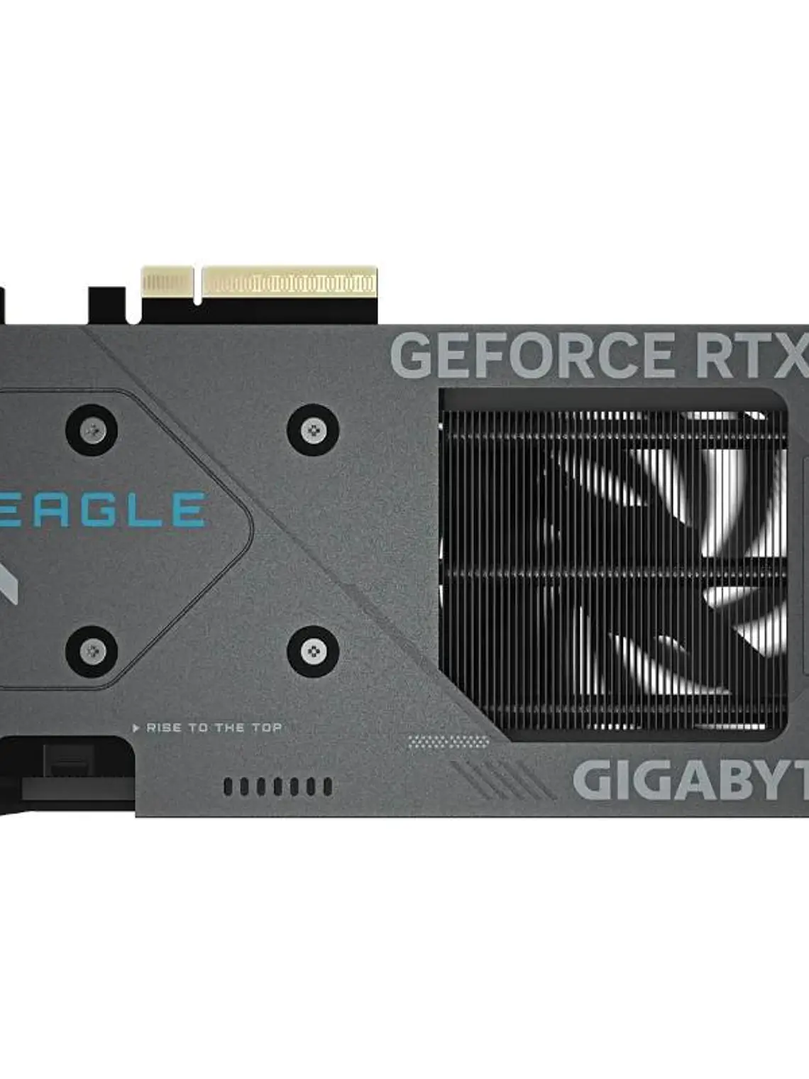 Gigabyte VGA NVIDIA RTX 5060 EAGLE OC 8G DDR7 3