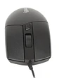 iggual Ratón óptico COM-BUSINESS2-2400DPI negro - Miniatura 2