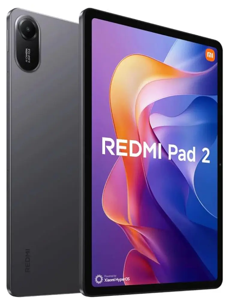 Xiaomi Redmi Pad 2 11