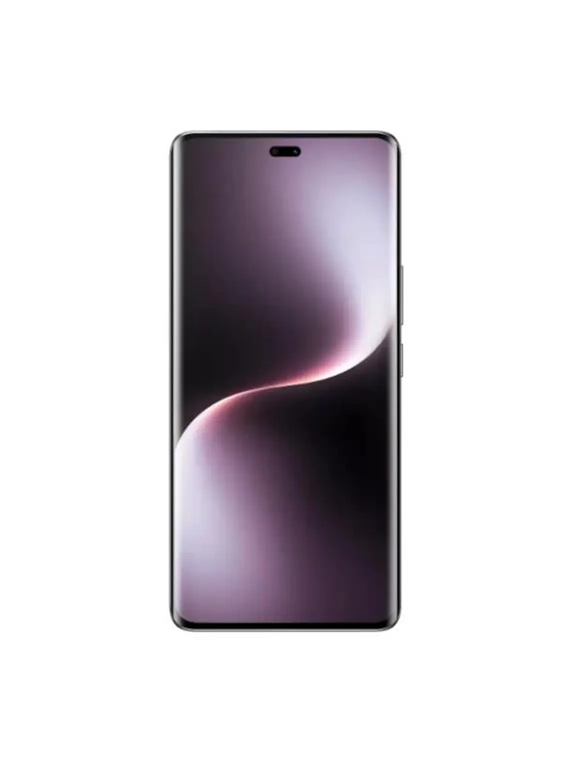 Honor Magic7 lite 6,78
