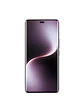 Honor Magic7 lite 6,78