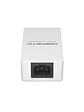 Keenetic PoE Adapter Gigabit 2x1G 1xRJ-45 PoE-out - Miniatura 4