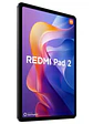 Xiaomi Redmi Pad 2 11