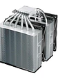 be quiet! Ventilador PURE ROCK PRO 3 - Miniatura 4