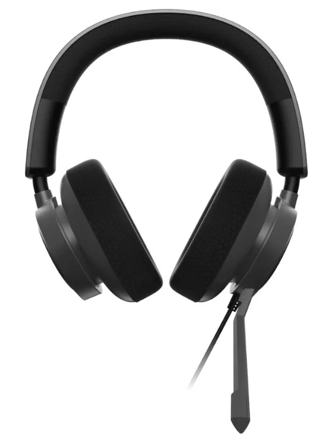 Msi Auricular con microfono Maestro 300 USB C-A 2