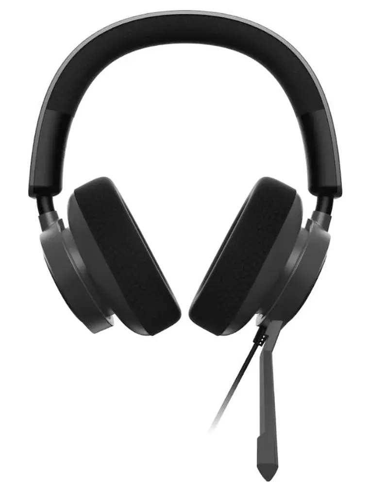 Msi Auricular con microfono Maestro 300 USB C-A 2