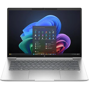 HP ProBook 4G1q X1-26-100 32GB 1TB W11Pro 14