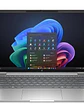 HP ProBook 4G1q X1-26-100 32GB 1TB W11Pro 14
