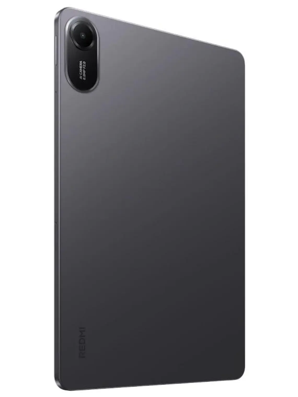 Xiaomi Redmi Pad 2 11