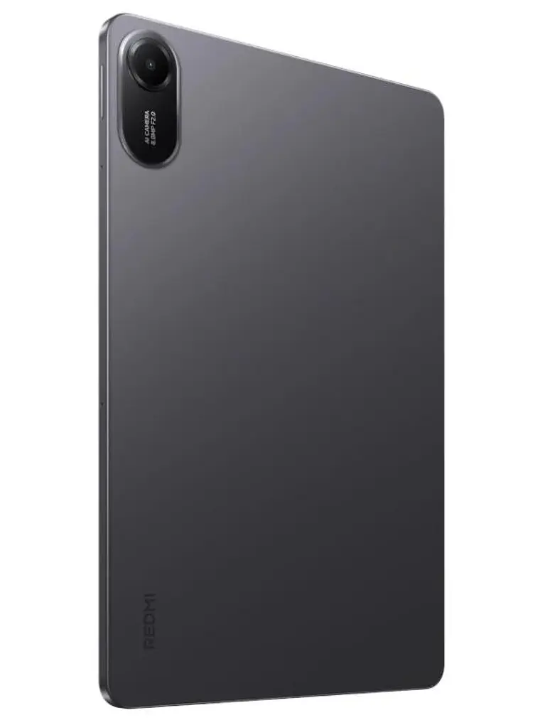 Xiaomi Redmi Pad 2 11