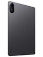 Xiaomi Redmi Pad 2 11