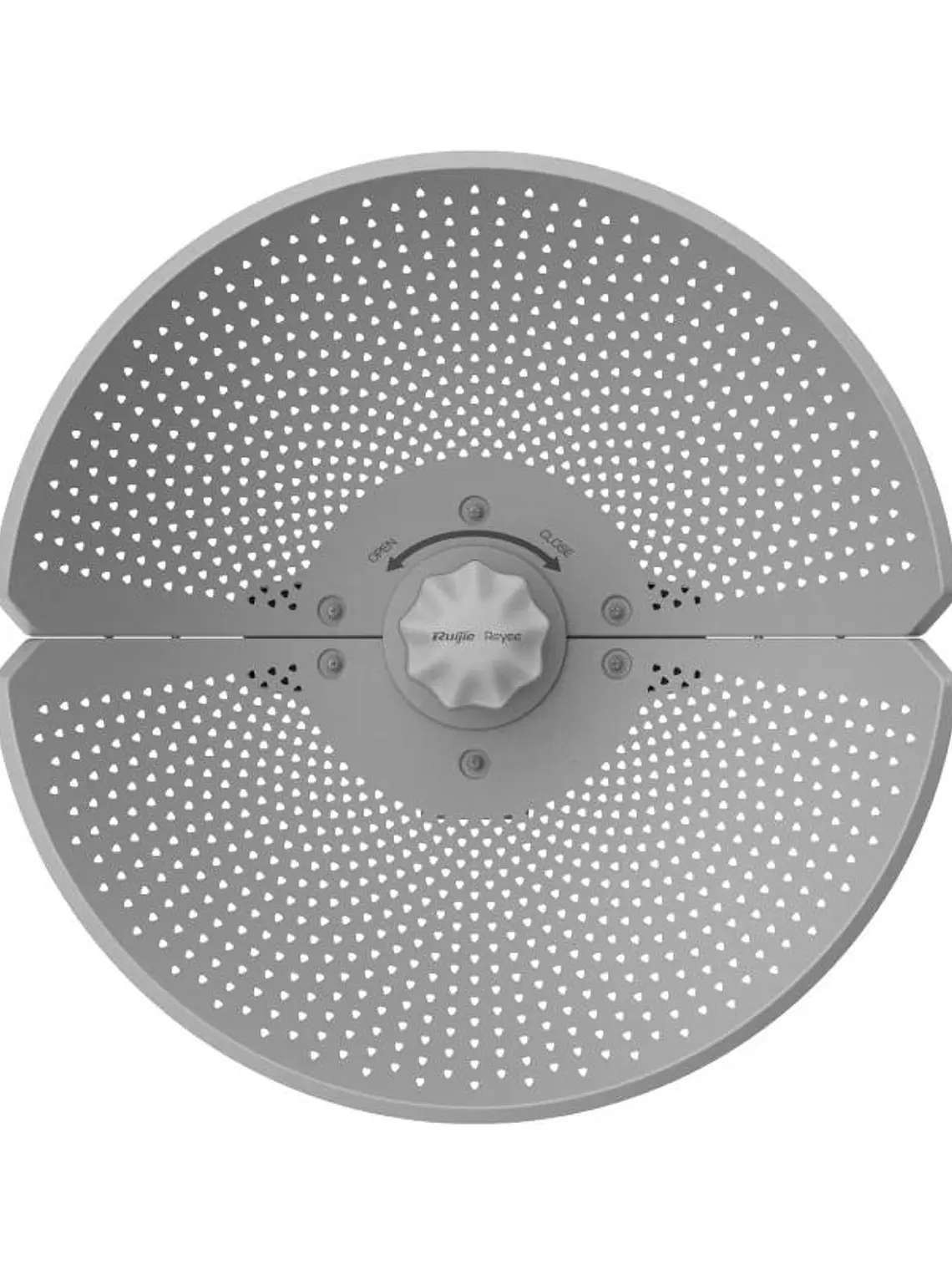 Reyee Wireless bridge CPE, 5GHz 867Mbps, supports 1