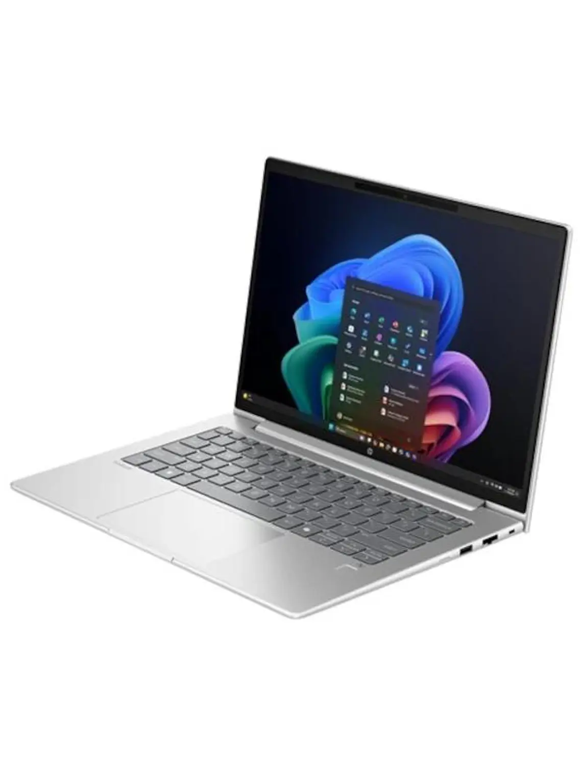 HP ProBook 4G1q X1-26-100 32GB 1TB W11Pro 14