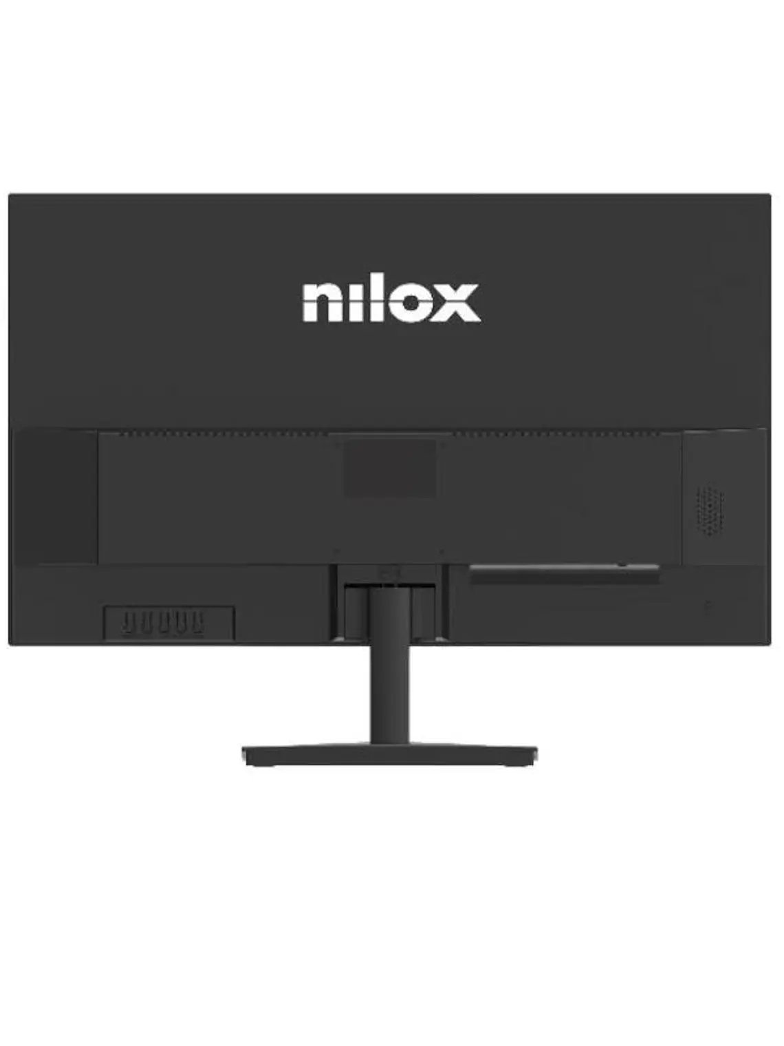 NILOX NXM27FHD1204 Monitor 27