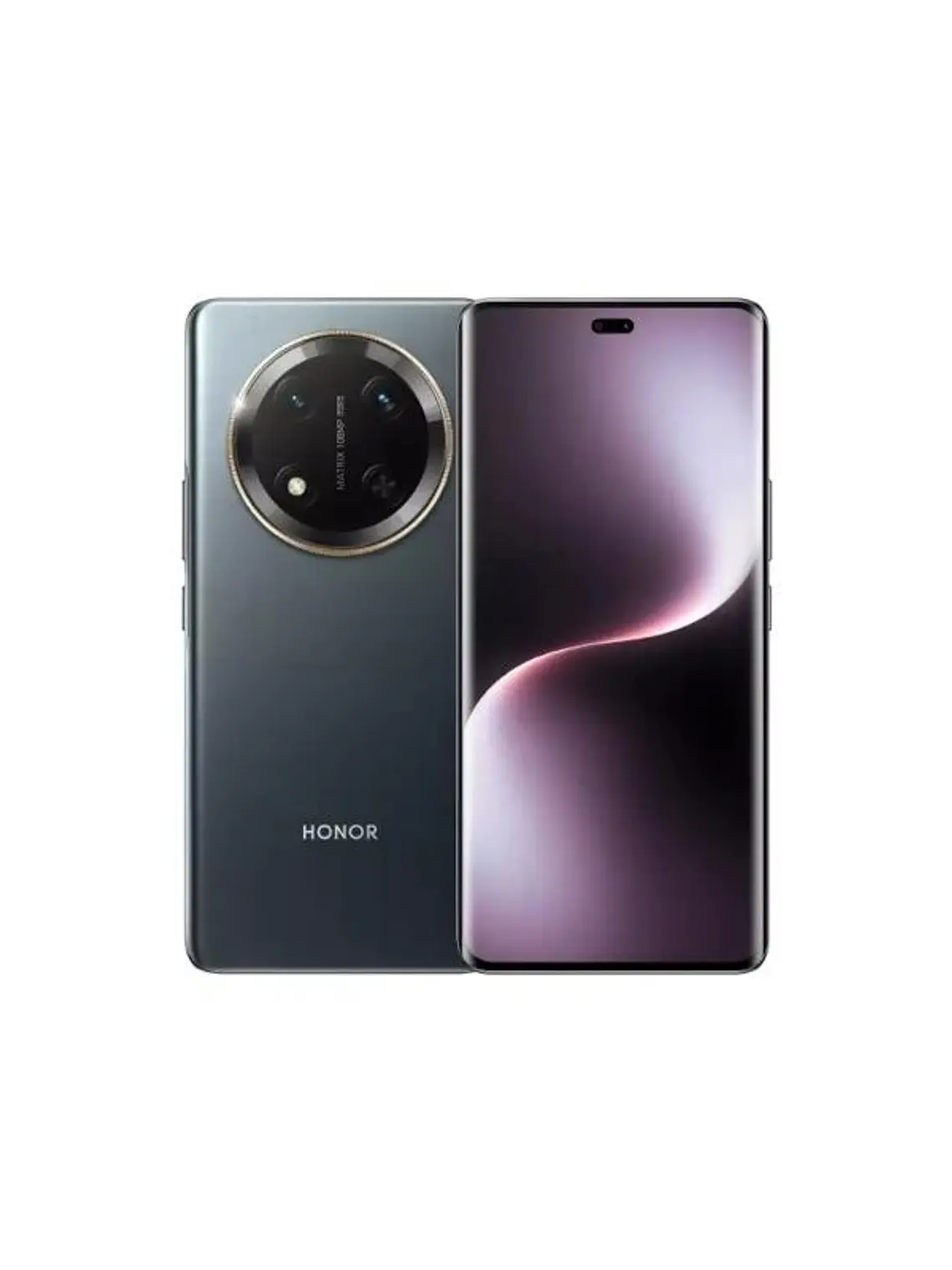 Honor 200 Pro 5G 6,78