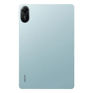 Xiaomi Redmi Pad 2 11