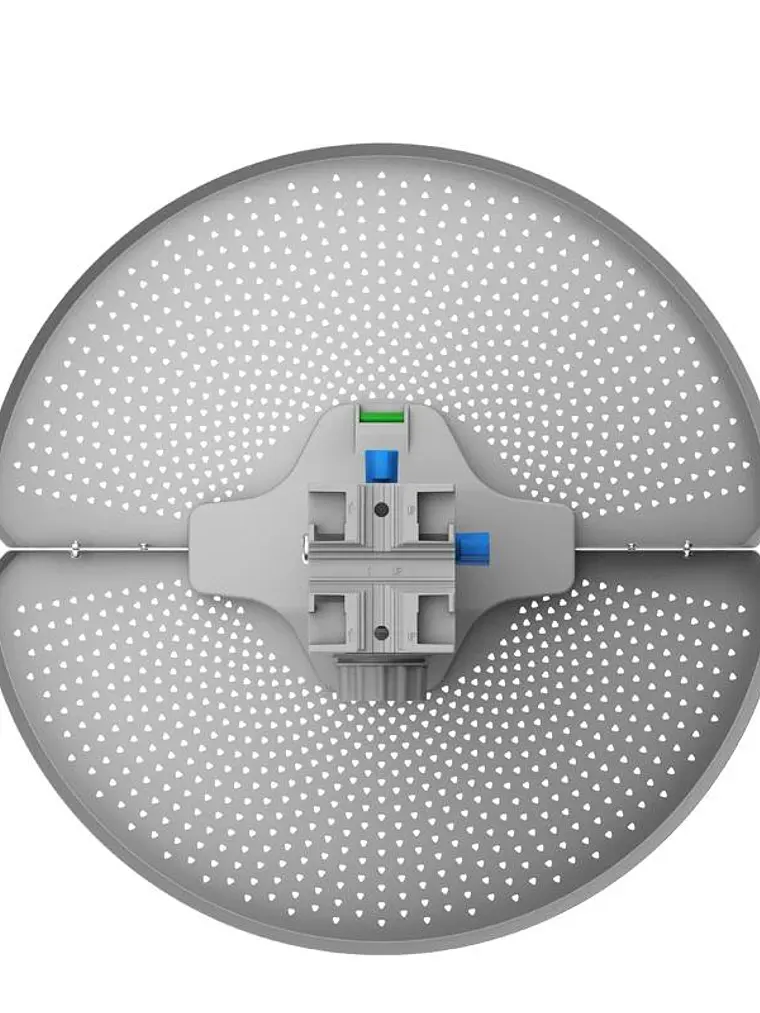 Reyee Wireless bridge CPE, 5GHz 867Mbps, supports 2