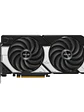 ASUS VGA NVIDIA DUAL RTX 5070 O12G DDR7 - Miniatura 2