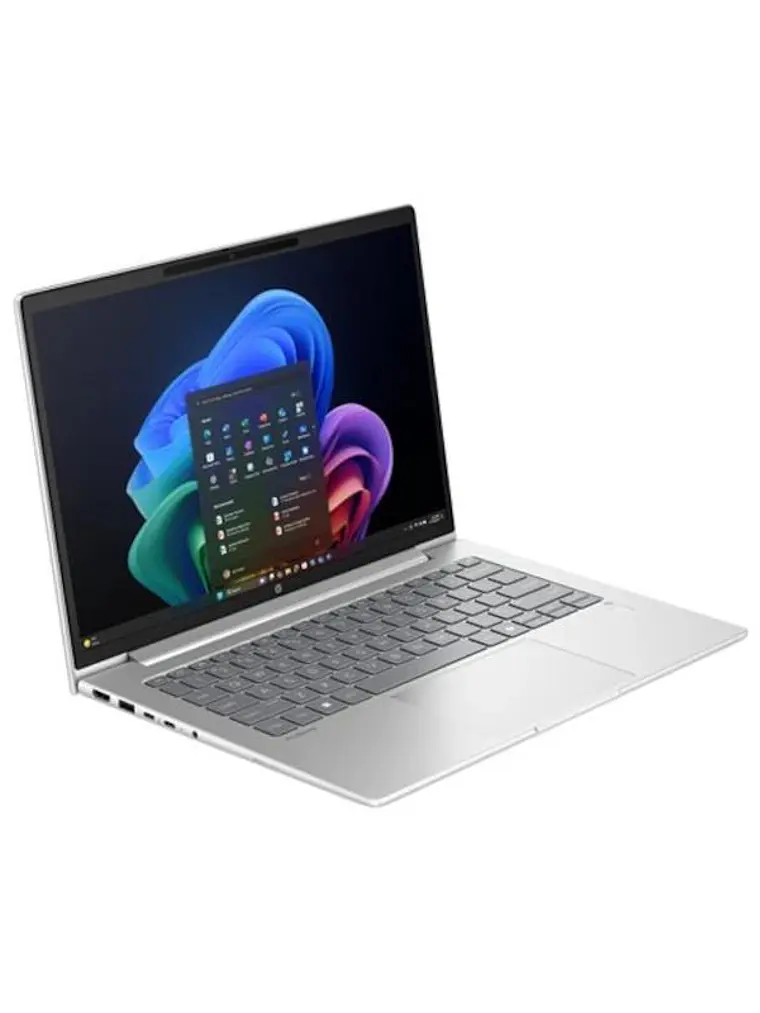 HP ProBook 4G1q X1-26-100 32GB 1TB W11Pro 14