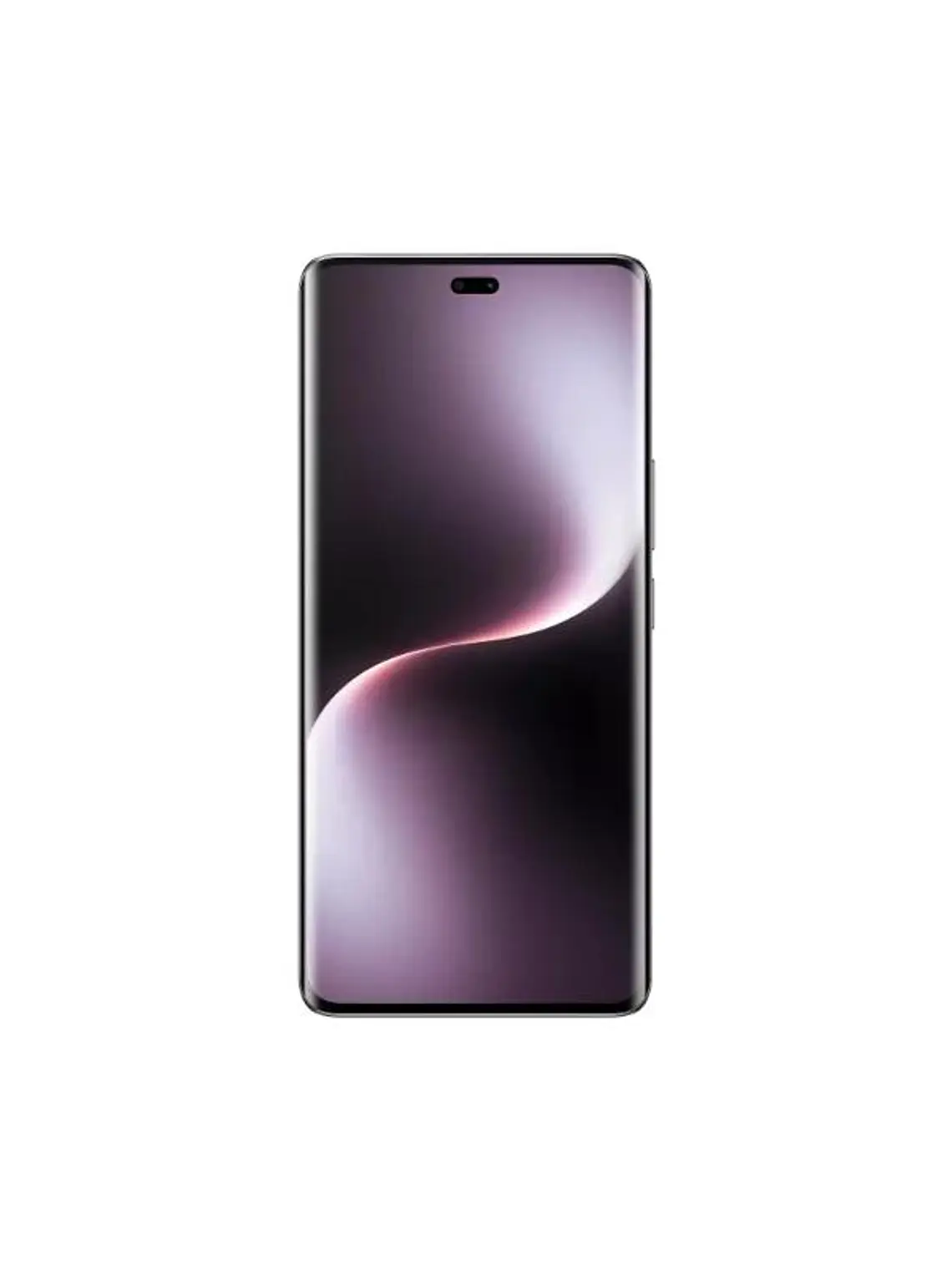 Honor 200 Pro 5G 6,78
