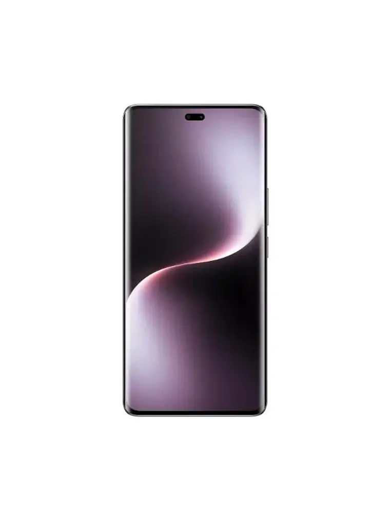 Honor 200 Pro 5G 6,78