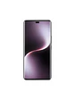 Honor 200 Pro 5G 6,78